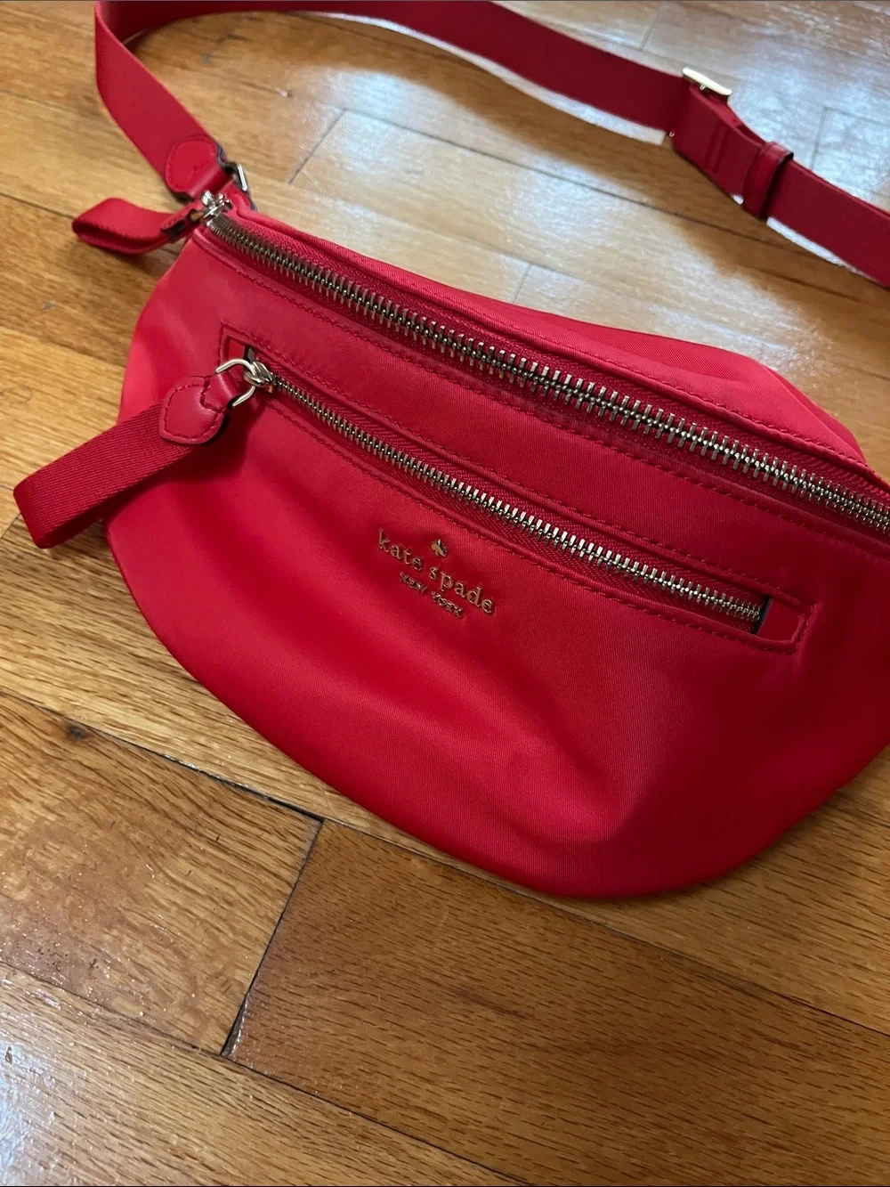 kate spade kate spade